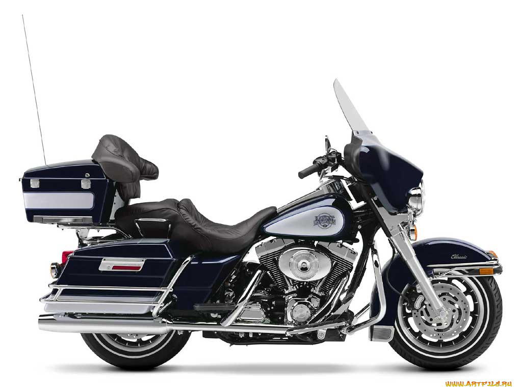 flhtc, , harley, davidson